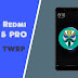 How To Root Redmi Note 5 Pro Without Disabling OTA
