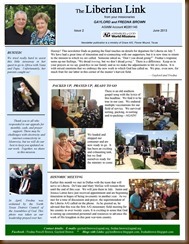 13 06 News