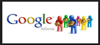 Tips on Maximizing Google Adsense Revenue