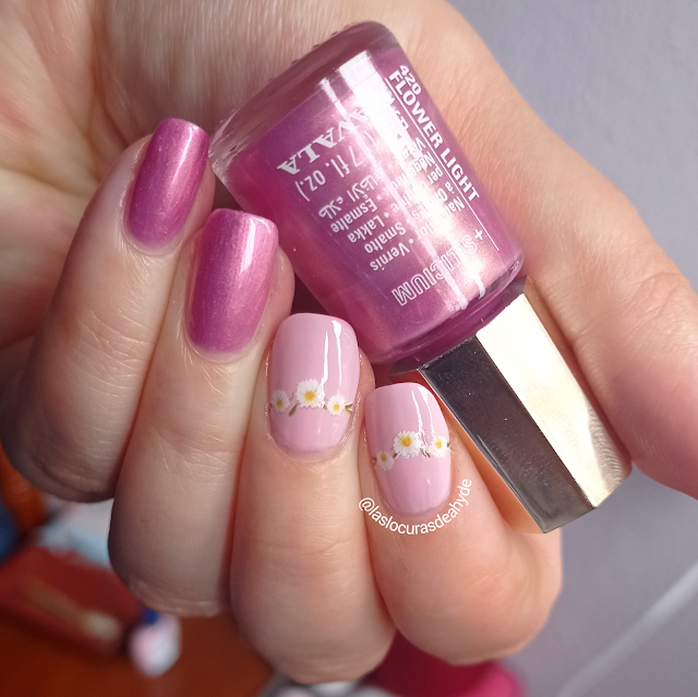 https://www.laslocurasdeahyde.com/2022/05/pink-nail-art-facil-y-rapido.html