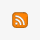 RSS Feed