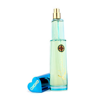 http://bg.strawberrynet.com/perfume/victory-international/xoxo-kundalini-eau-de-parfum-spray/152288/#DETAIL