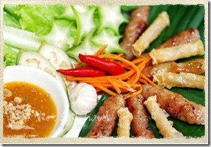 nenm nuong 1