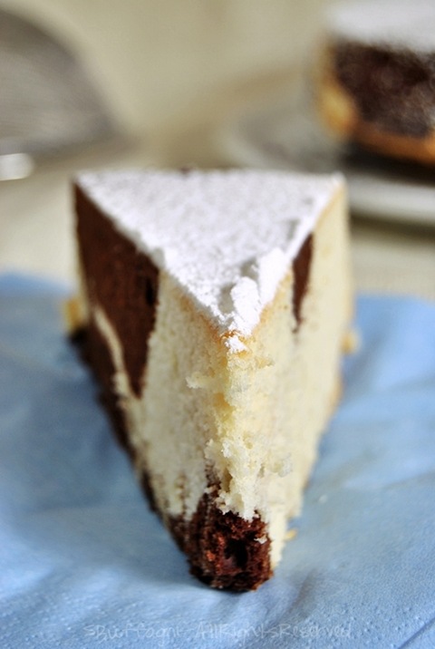 tortaapois003