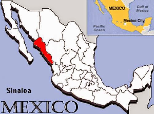 The True Story Of How The Yaqui People Were Conquered And Converted To Christianity