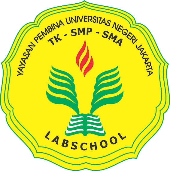 Education relationship