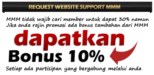 http://www.mmmhelps.com/2014/05/pesan-webreplika.html