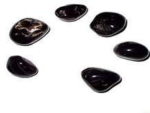 Black_Onyx petres