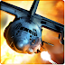 Zombie Gunship: Gun Dead 3D v1.14.2 Apk + Data