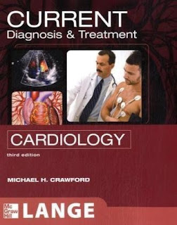 Current Diagnosis and Treatment in Cardiology