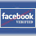 Facebook ID Verification 100% Working 