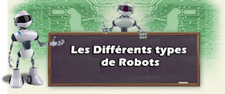 https://sites.google.com/site/avesnellestechno12c33ga/les-differents-types-de-robots