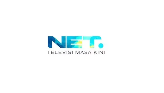 Lowongan Kerja PT Net Mediatama Televisi