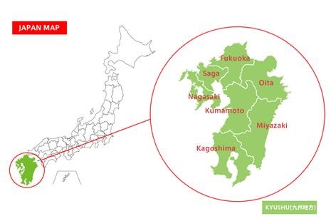九州電力首次實施再生能源輸出控制