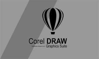 Cara Mudah Merubah Foto Menjadi Hitam Putih di CorelDraw