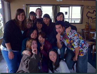 photo (10)