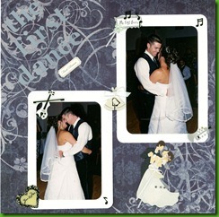 Marklyn & Rob 007