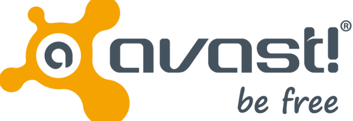 Avast Free Antivirus! 2015 serial key valid till 2095