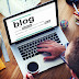 How To Start A Blog ? | BD Gizmos