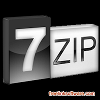 7-Zip v9.02