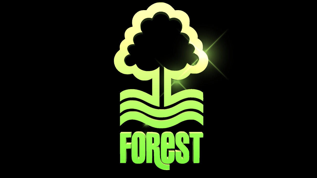 foot-ball-logo-nottingham-forest