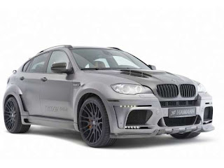 “new-car-2011-hamann-bmw-x6-tycoon-evo-m”