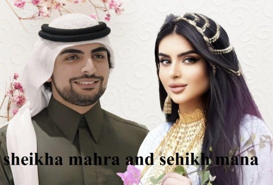 dubai-princess-sheikha-mahra-and-her-husband-sheikh-mana