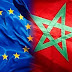 بيان مشترك للمغرب والاتحاد الأوروبي يدعو إلى التعبئة لمواصلة التعاون الثنائي والموحد للدفاع عن اتفاقيات الشراكة القائمة بينهما
