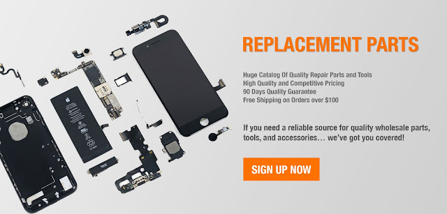 iPhone 5 Repair Adelaide