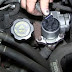 How to Troubleshoot a Bad EGR on a 2000 Chevy Silverado