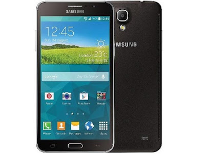 Samsung Galaxy Mega 2 Specifications - AndroGetLike