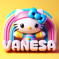 vanesa