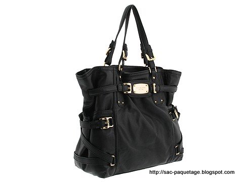 Sac paquetage:paquetage-1199943
