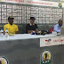 YANGA YAJIDHATITI KUELEKEA MCHEZO WAO NA TP MAZEMBE 