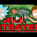 VIDEO: Film Theory: Why Morty WILL KILL Rick! [DOWNLOAD]