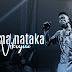 Download Gospel Audio Mp3 | Zoravo - Bwana Nataka Nikujue