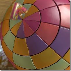 0060NVidia