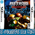 3 Juegos de Nintendo DS