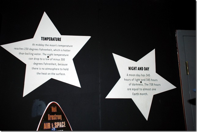 09-10-10 A Neil Armstrong Air and Space Museum 037