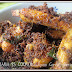 MAMA IS COOKING: AYAM GORENG BEREMPAH (Pak Engku)