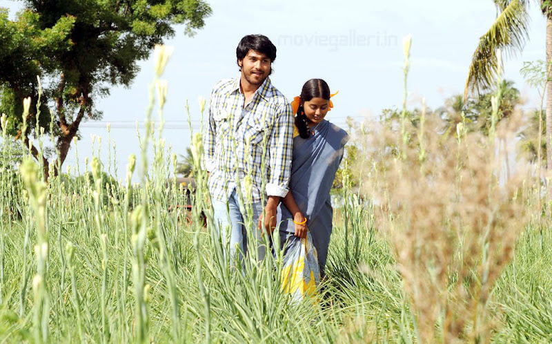 Konjam Veyil Konjam Mazhai Stills, Konjam Veyil Konjam Mazhai Photo Gallery cinema gallery