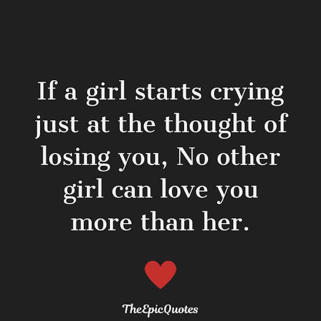 Love Quotes for Him, Partner, Boyfriend, Husband and more.