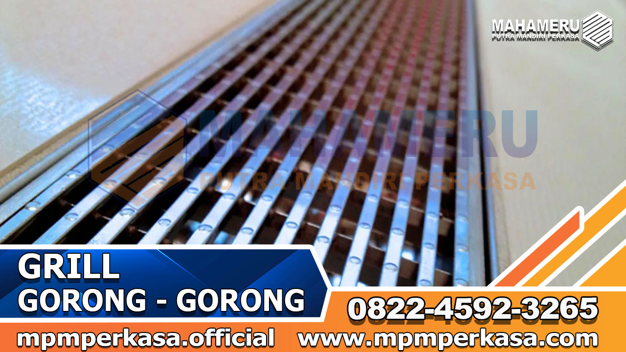 grill drain cover,drainage grill cover,metal grill drain cover,bbq grill drain covers,sewer grill cover,drain grill grate,shower drain grill cover,plastic drain grill cover,cast iron grill drain cover,round drain grill cover,grill drain cover listrik,grill drain cover l300,grill drain cover luxio,grill drain cover letter,grill drain cover otomatis,grill drain cover original,grill drain cover outdoor,grill drain cover off,grill drain cover nmax,grill drain cover nissan,grill drain cover nz,grill drain cover universal,grill drain cover ukuran,grill drain cover uk,grill drain cover vespa,grill drain cover vario,grill drain cover vario 125,grill drain cover video,grill drain cover di malang,grill drain cover dwg,grill drain cover diy,grill drain cover design,grill drain cover wire,grill drain cover wagon r,grill drain cover wiring diagram,grill drain cover jurnal,grill drain cover jazz,grill drain cover jember,grill drainase,drain cover,grill tangkapan air,air grille,grill drain cover adalah,grill drain cover aluminium,grill drain cover avanza,grill drain cover ac,grill drain cover amazon,grill drain cover argos,grill drain cover kit,grill drain cover kiri,grill drain cover karburator,grill drain cover keys,grill drain cover zebra,grill drain cover zipper,grill drain cover zx25r,shower tub drain grill cover,grill drain cover yang bagus,grill drain cover yamaha,grill drain cover yaris,grill drain cover yaris bakpao,grill drain cover besi,grill drain cover bosch,grill drain cover bekas,grill drain cover belakang,grill drain cover brio,grill drain cover b&q,cover grill brio,grill bak kontrol,grill drain cover xpander,grill drain cover xenia,grill drain cover xenia 1000cc,grill drain cover grand livina,grill drain cover gasket,grill drain cover grand max,grill drain cover gsx r150,grill drain cover gsx,grill drain cover elektrik,grill drain cover etios valco,grill drain cover engkel,grill drain cover elco,grill drain cover expiration,grill drain cover quick,grill drain cover quantum,grill drain cover quicker,grill drain cover qq,grill drain cover harga,grill drain cover hilux,grill drain cover hilux double cabin,grill drain cover hair,grill drain cover homebase,d grill,drain grill,floor drain cast iron,floor drain 4 inch,floor drain germany brilliant,grill crv gen 3,grill crv gen 2,your grill,grill kotak,grill n dip,z grills,jaring grill mobil,grill jalan,grill jazz,grill oven,wall drain,ukuran cover u ditch,v grill cbr150r,grill drain cover fortuner,grill drain cover ford everest,grill drain cover ford ranger,grill drain cover fortuner vrz,grill drain cover flat