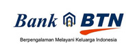 http://lokerspot.blogspot.com/2011/10/pt-bank-tabungan-negara-persero-tbk-job.html