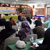 Training Motivasi Karyawan