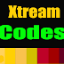 Xtream Codes 28-06-2019