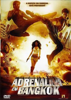 Adrenalina%2Bem%2BBangkok Download   Adrenalina em Bangkok – Dual Audio