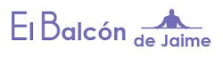 TRUCOS BLOGS