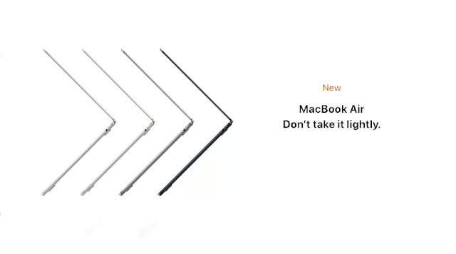 Macbook Air Retina 2020 (M1)  Macbook Air Retina 2020 (M1). MacbookAir Retina 2020 Second. Jaminan garansi mulus. Kondisi perfect. Work normal like new. Beneran seperti baru. Eks pembelian iBox. Garansi Aktif Apple masih berjalan. Kelengkapan Komplit Fullset.
