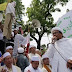 Naik Ketingkat Penyidikan Apakah  Kasus Acara Habib Rizieq di Megamendung Bakal Ada Tersangka?